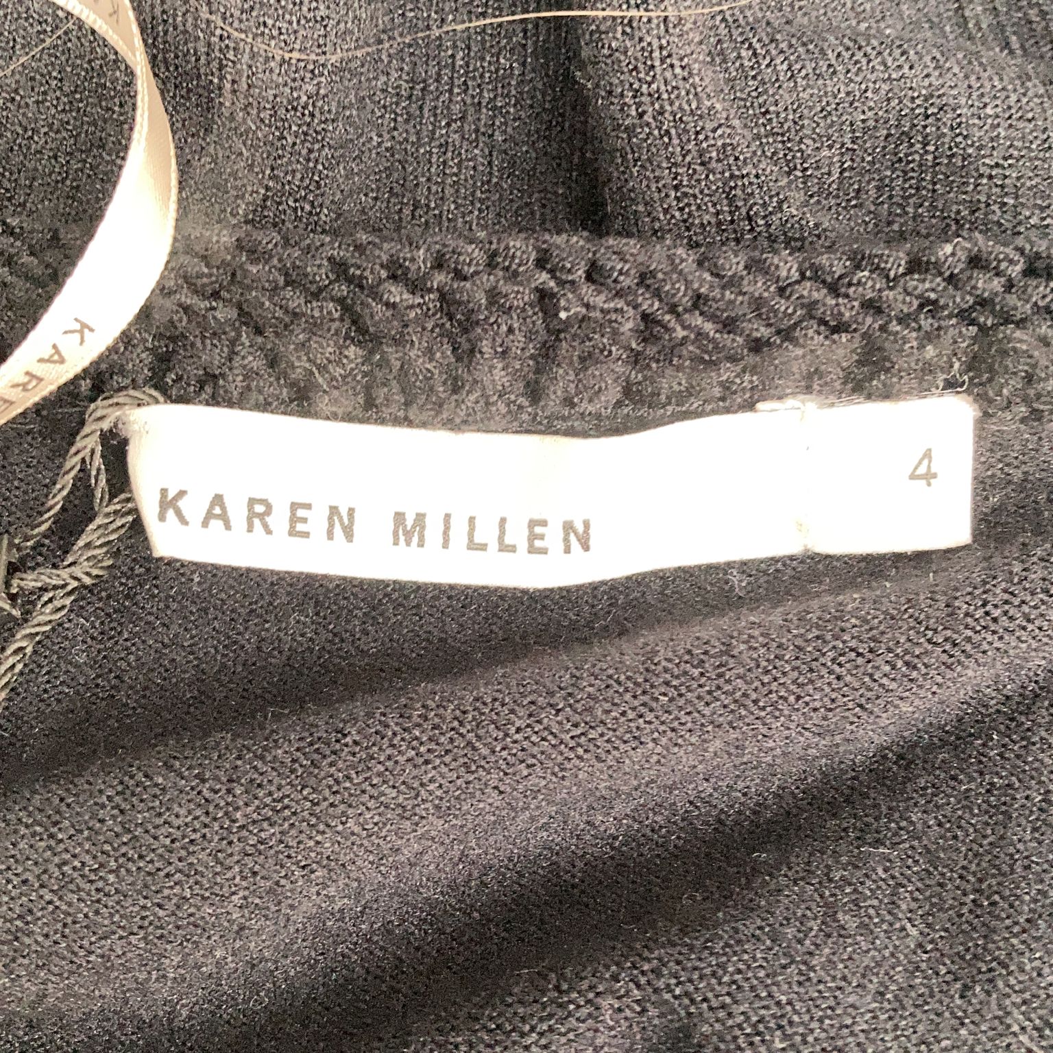 Karen Millen