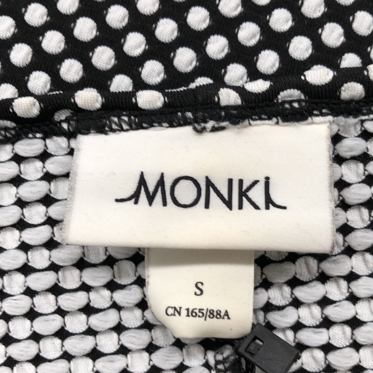 Monki