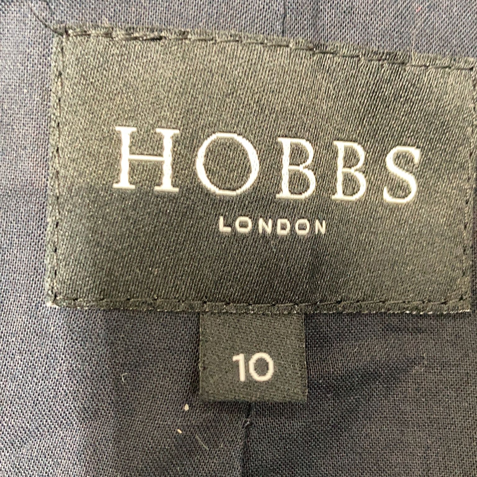 Hobbs