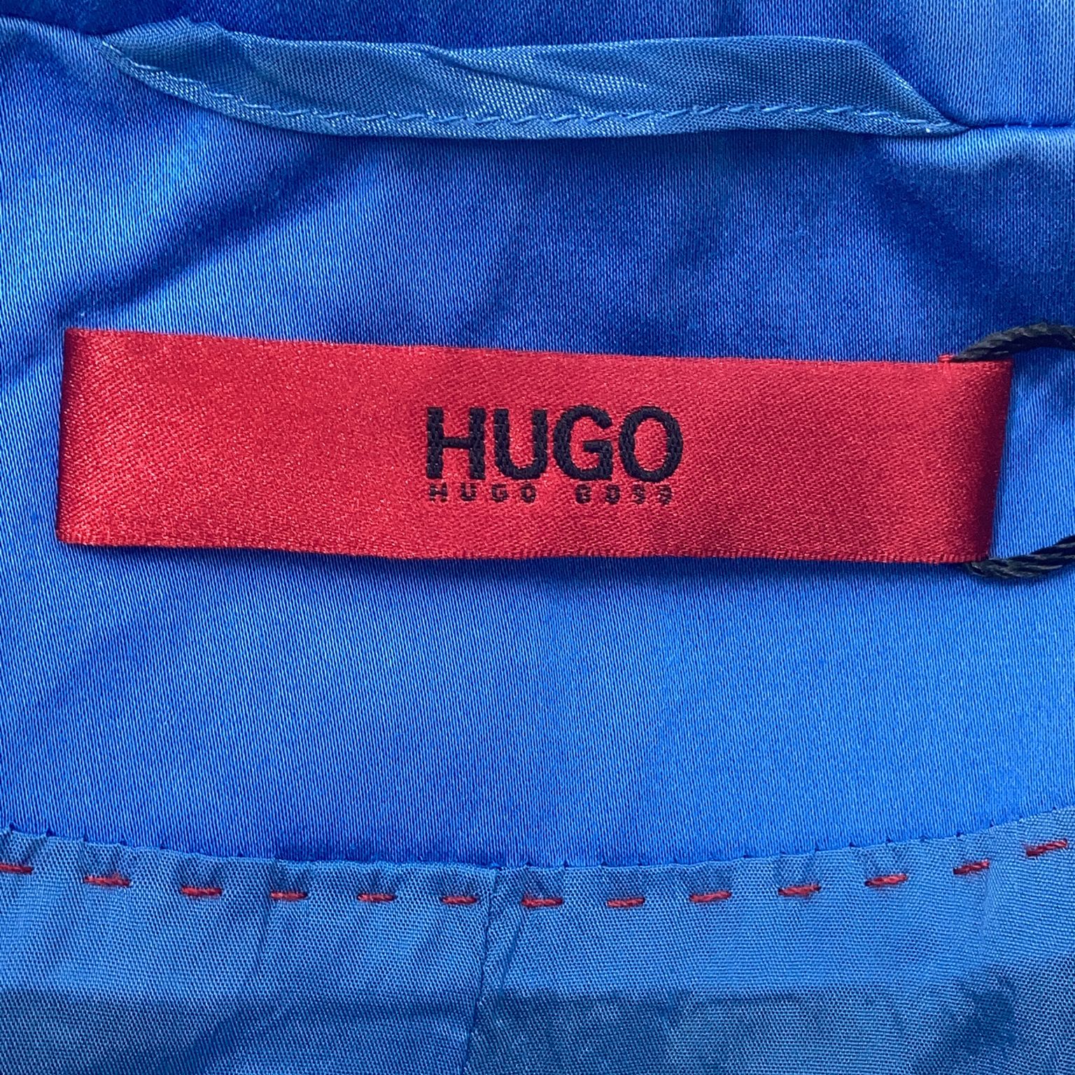 Hugo Hugo Boss