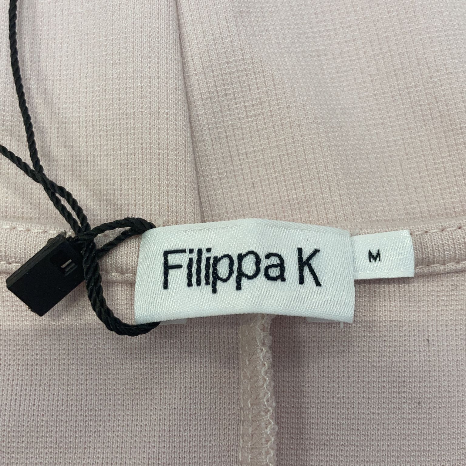 Filippa K