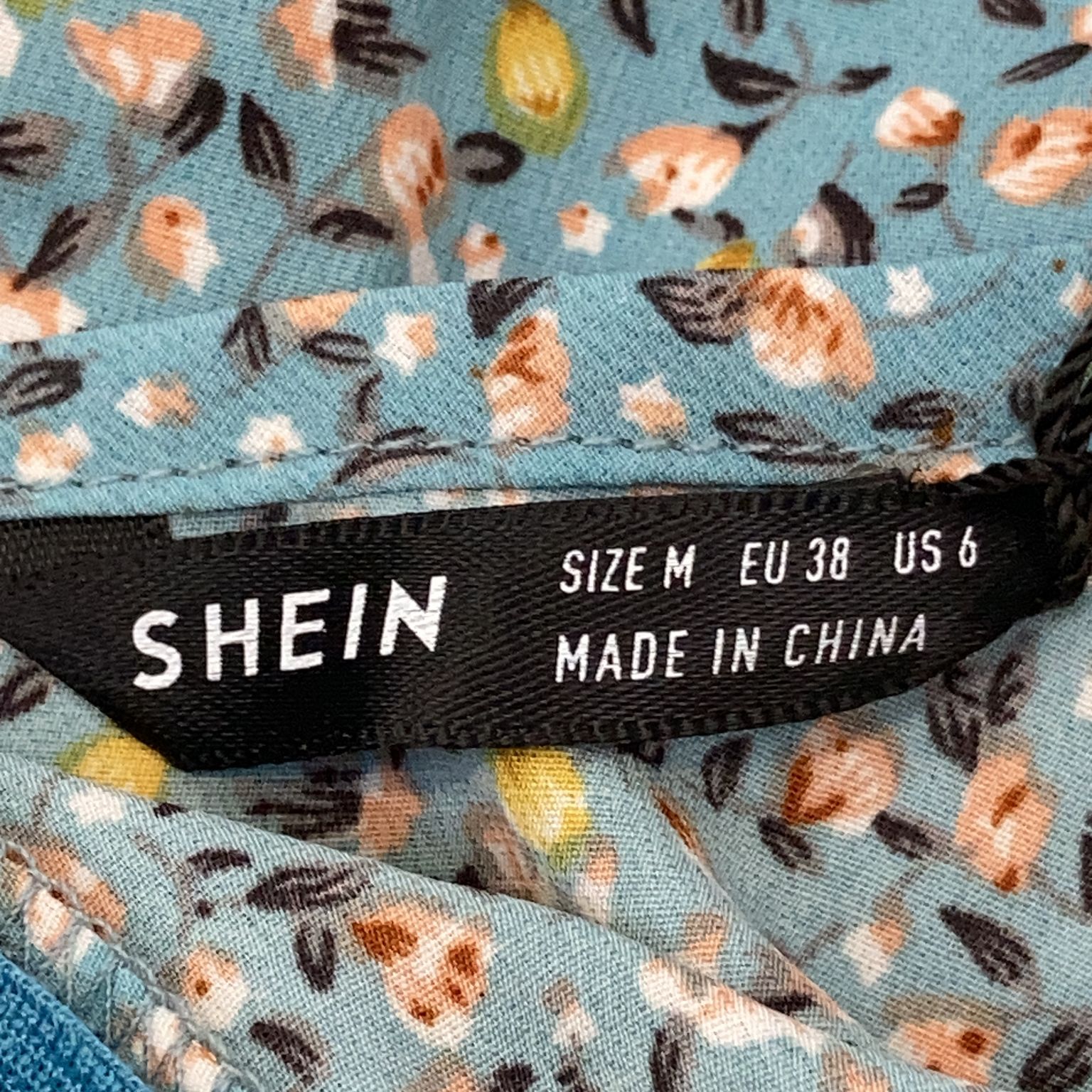 Shein