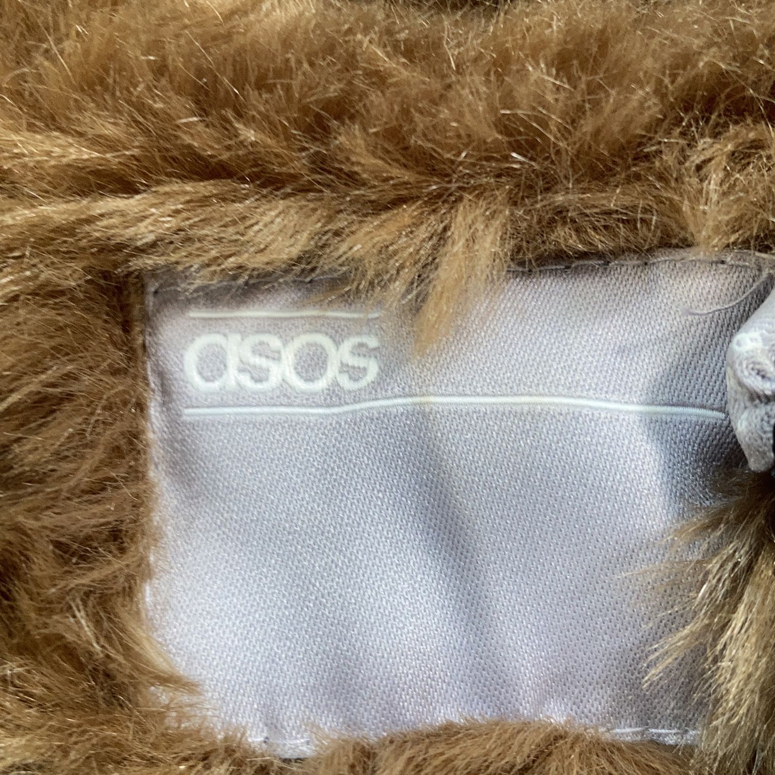 ASOS