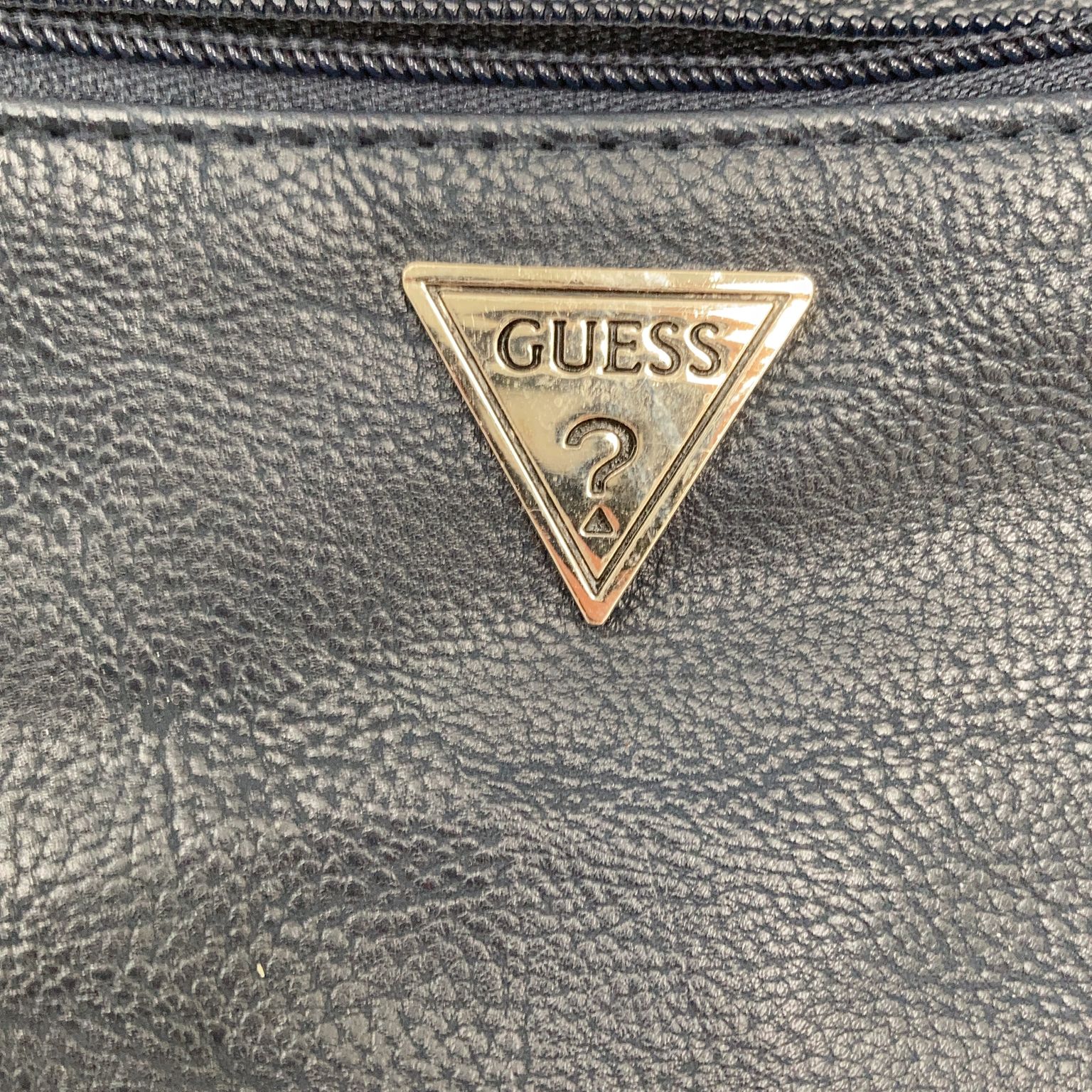 Guess