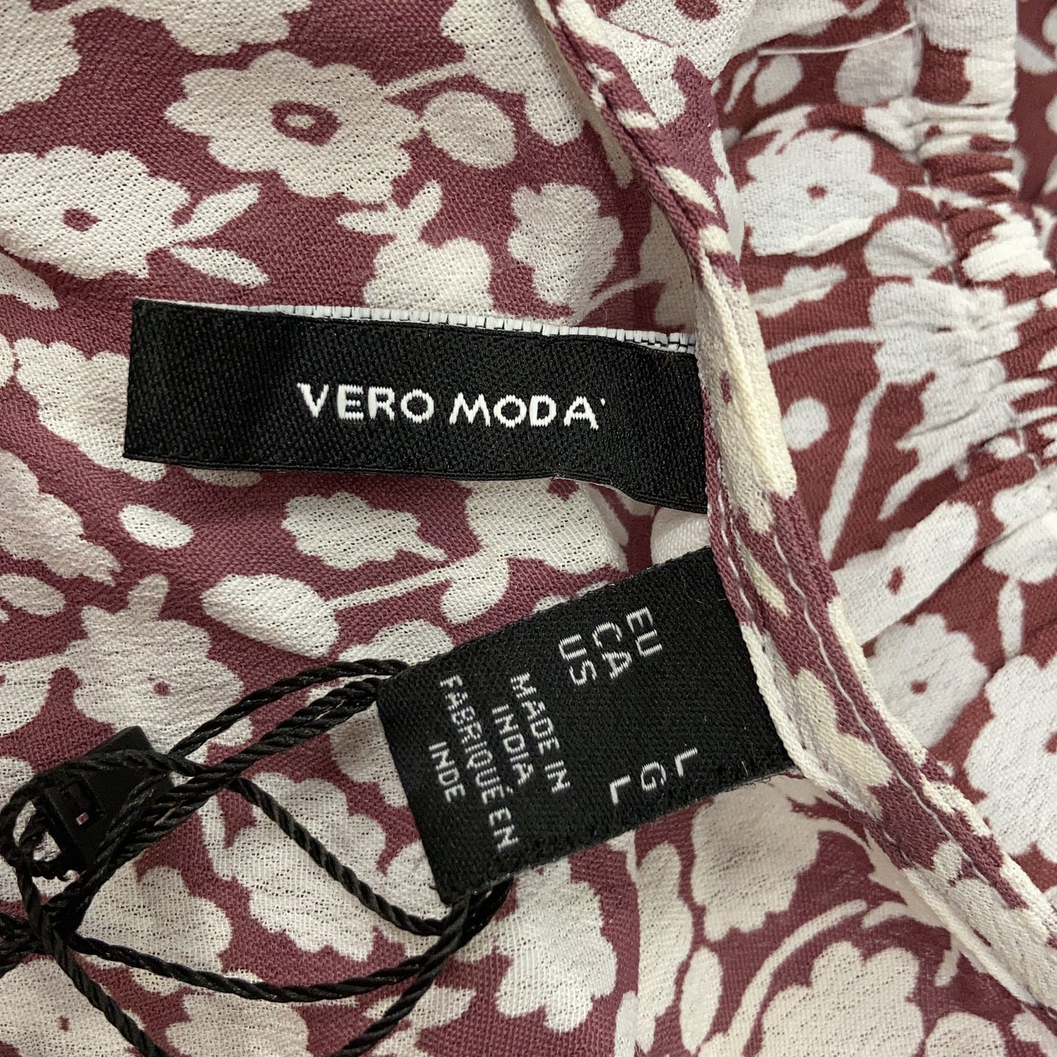 Vero Moda