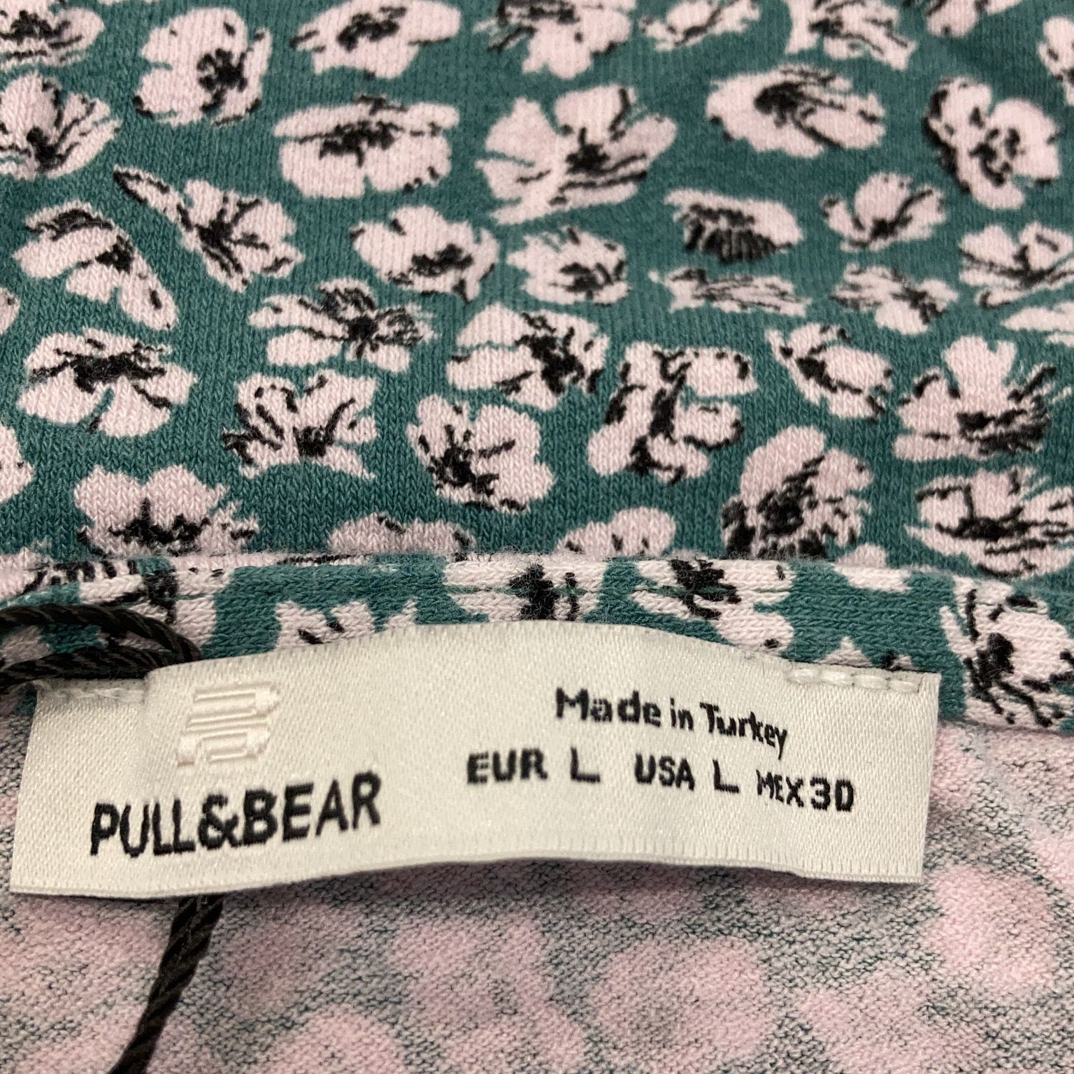 Pull  Bear