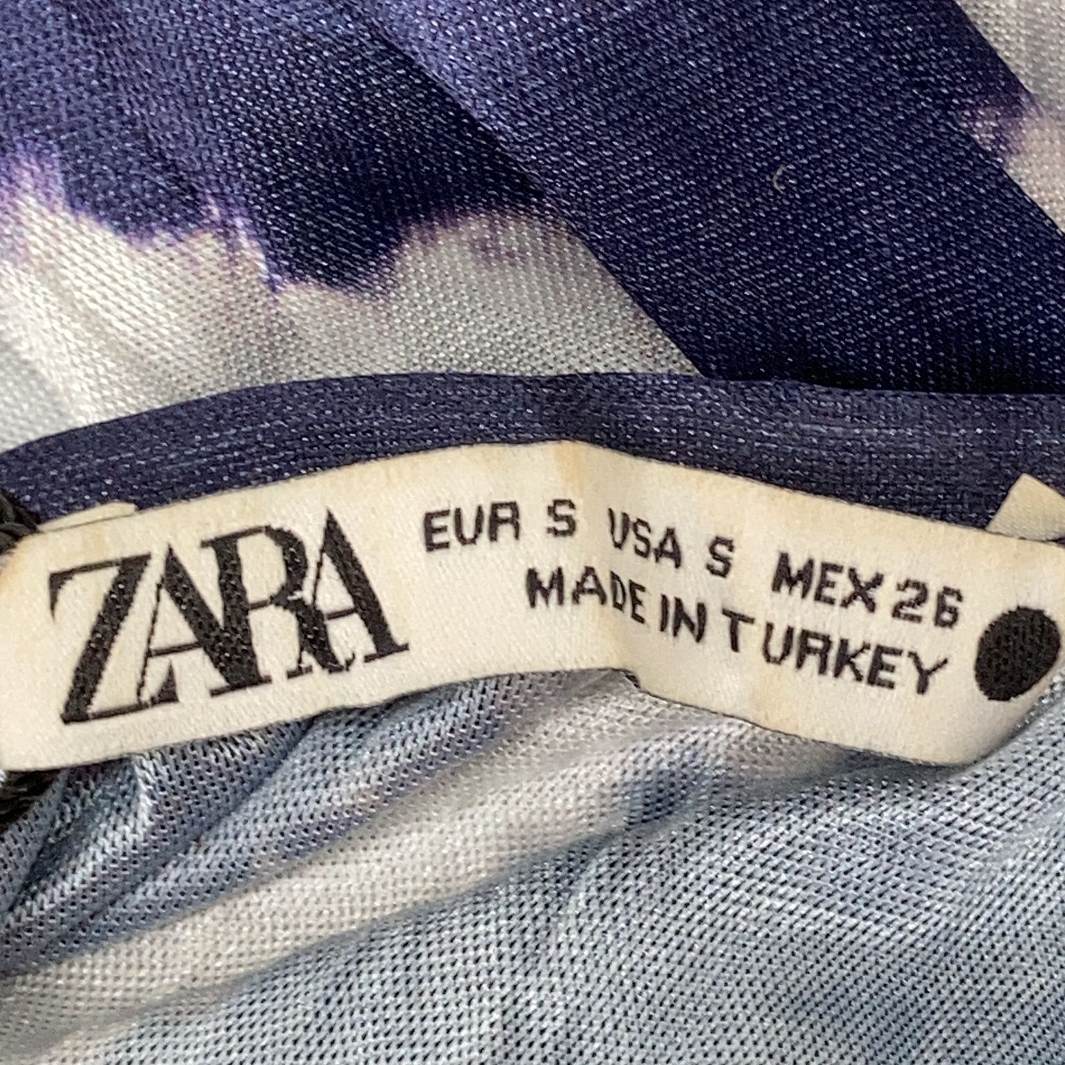 Zara