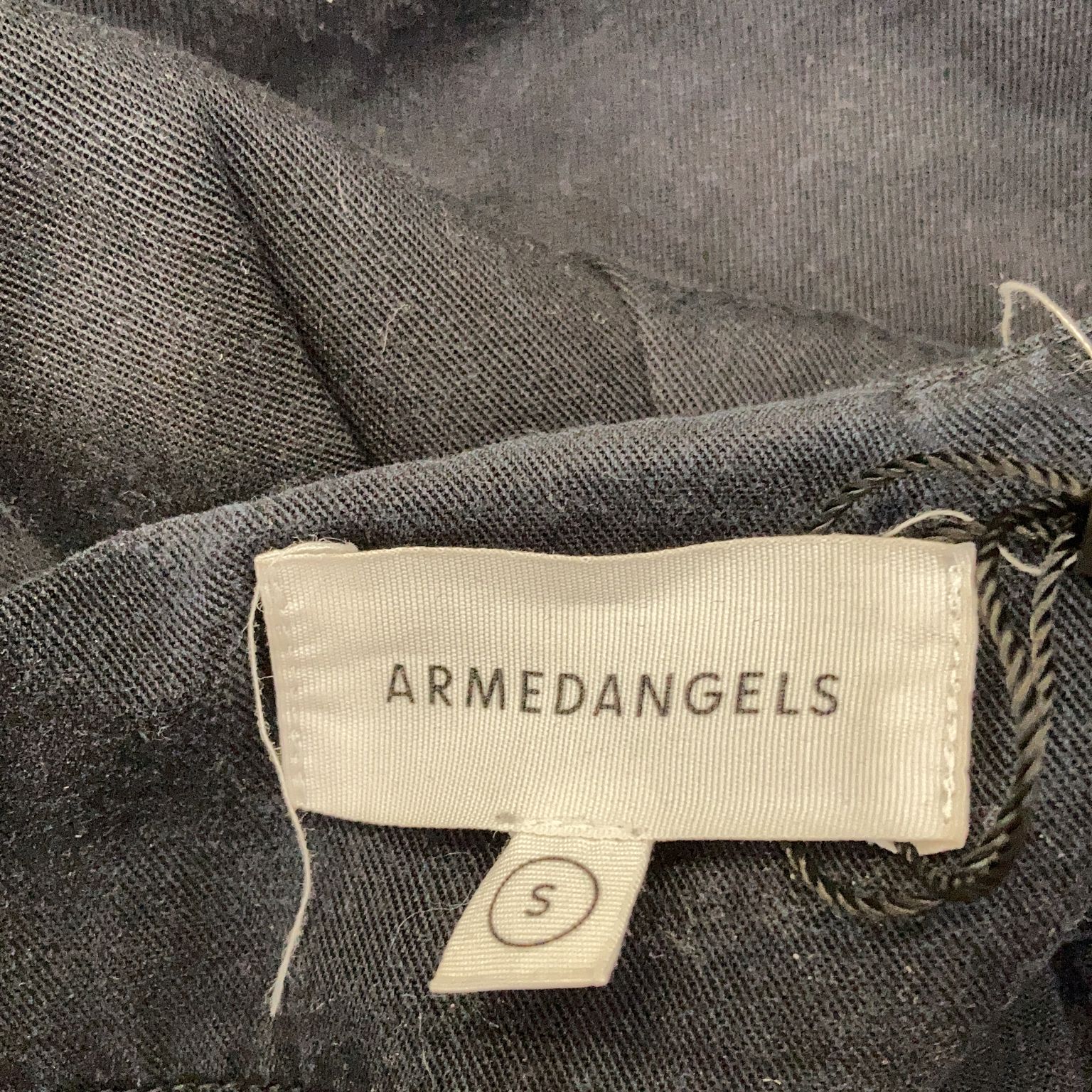 Armedangels