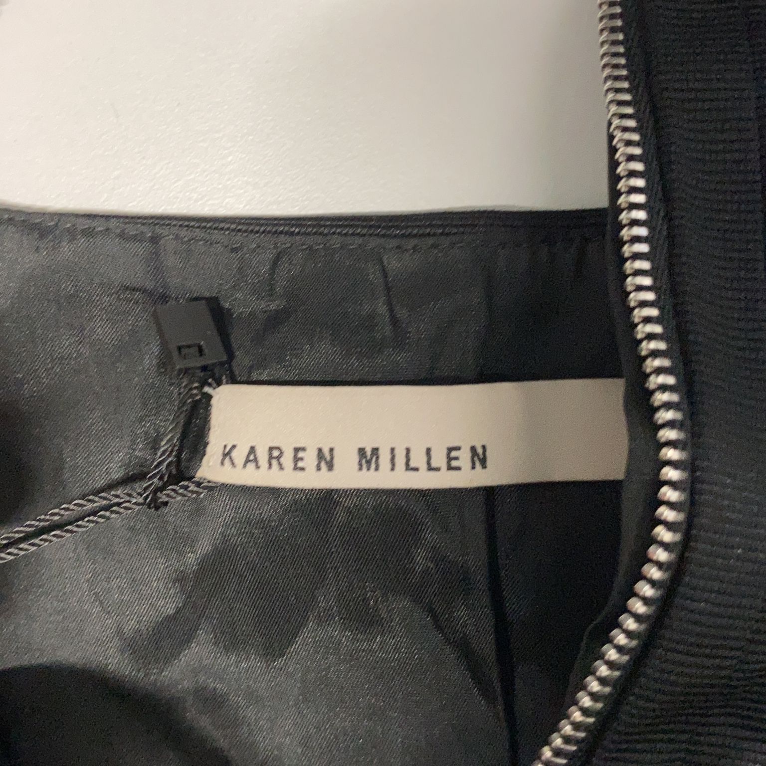 Karen Millen