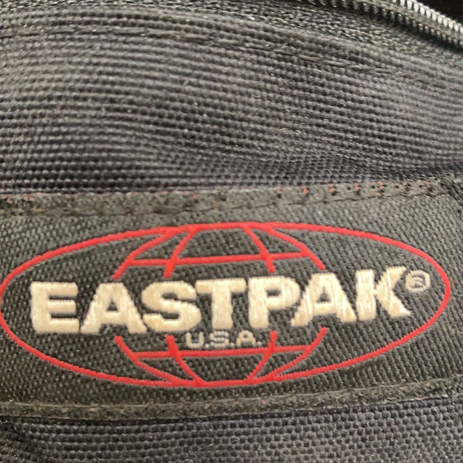 Eastpak