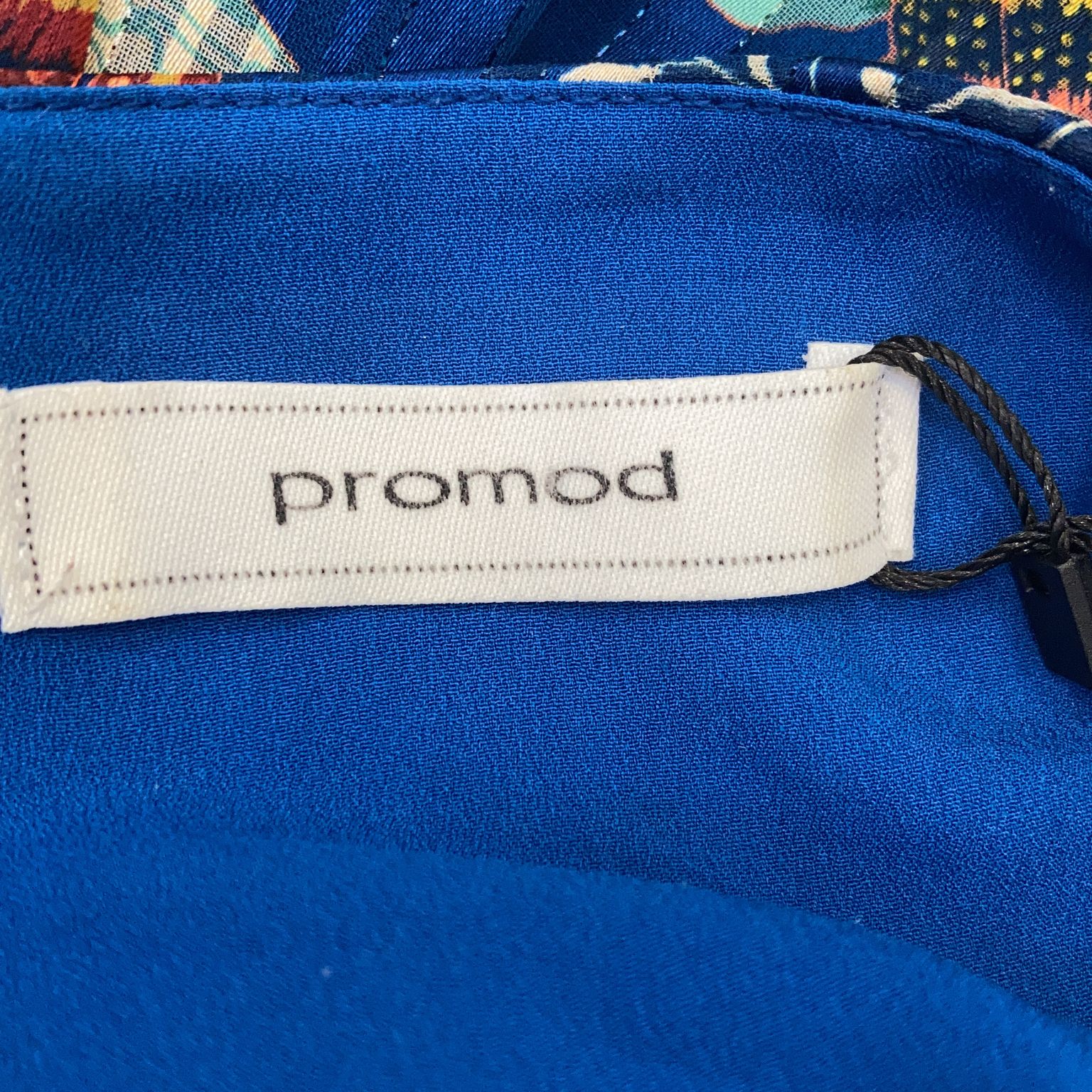 Promod