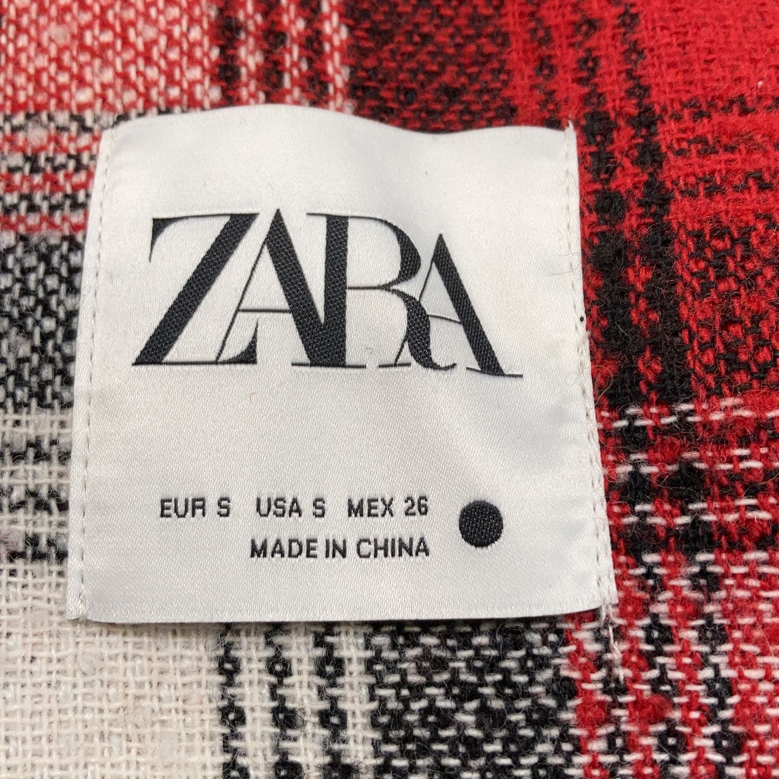 Zara