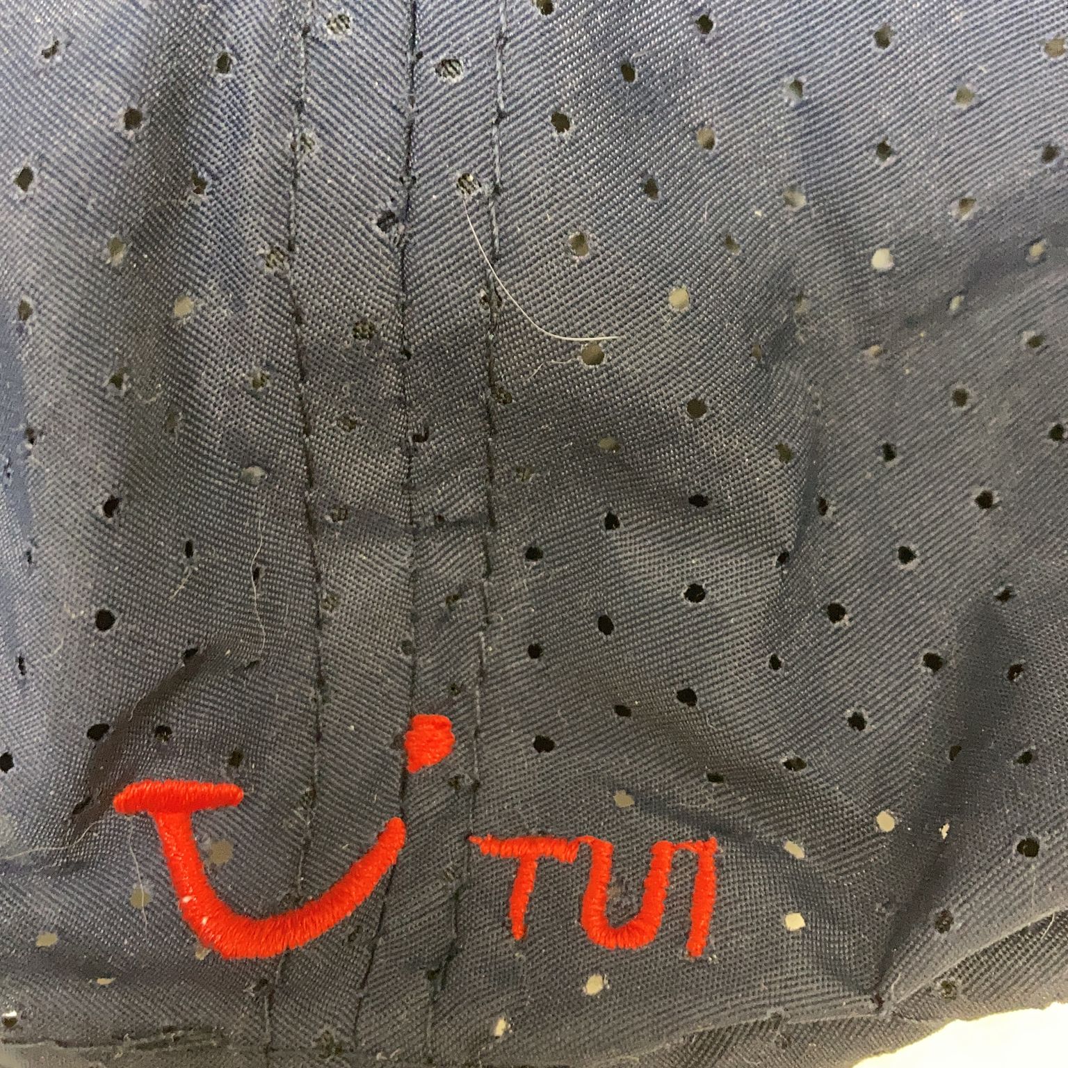 Tui