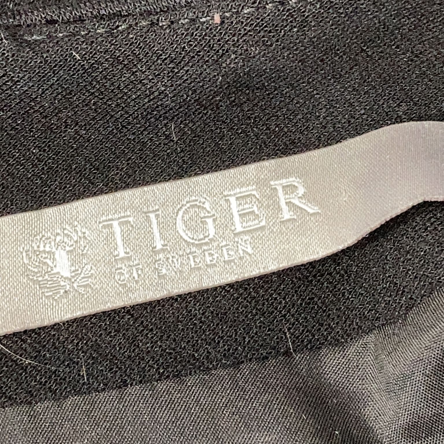 Tiger of Sweden