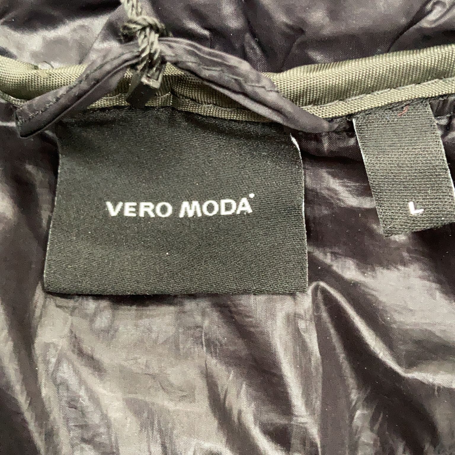 Vero Moda