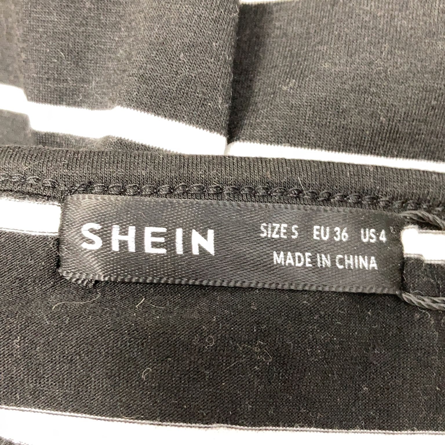 Shein