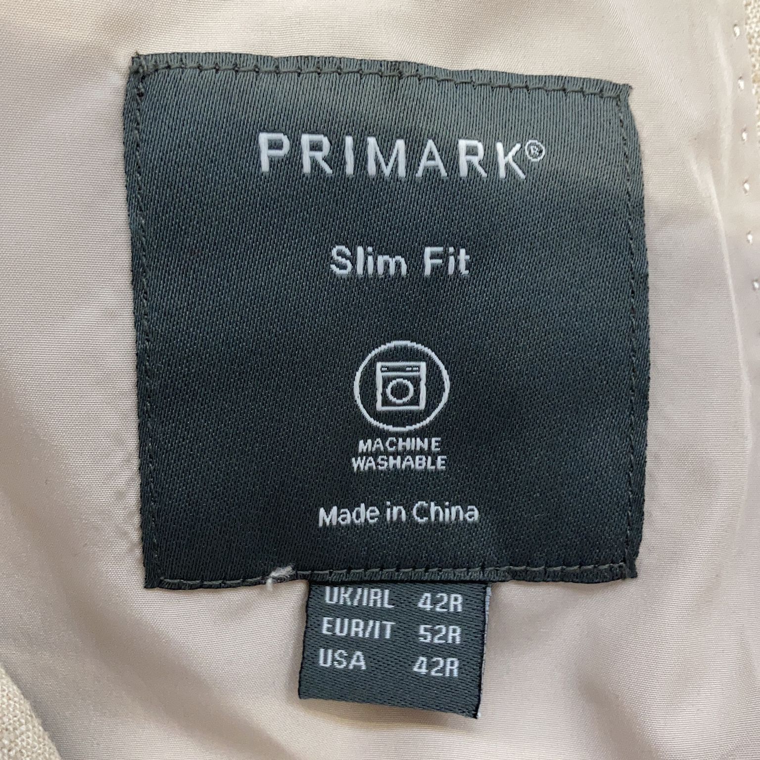 Primark