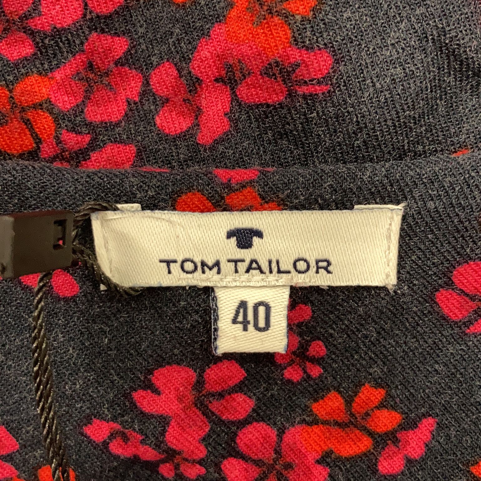 Tom Tailor