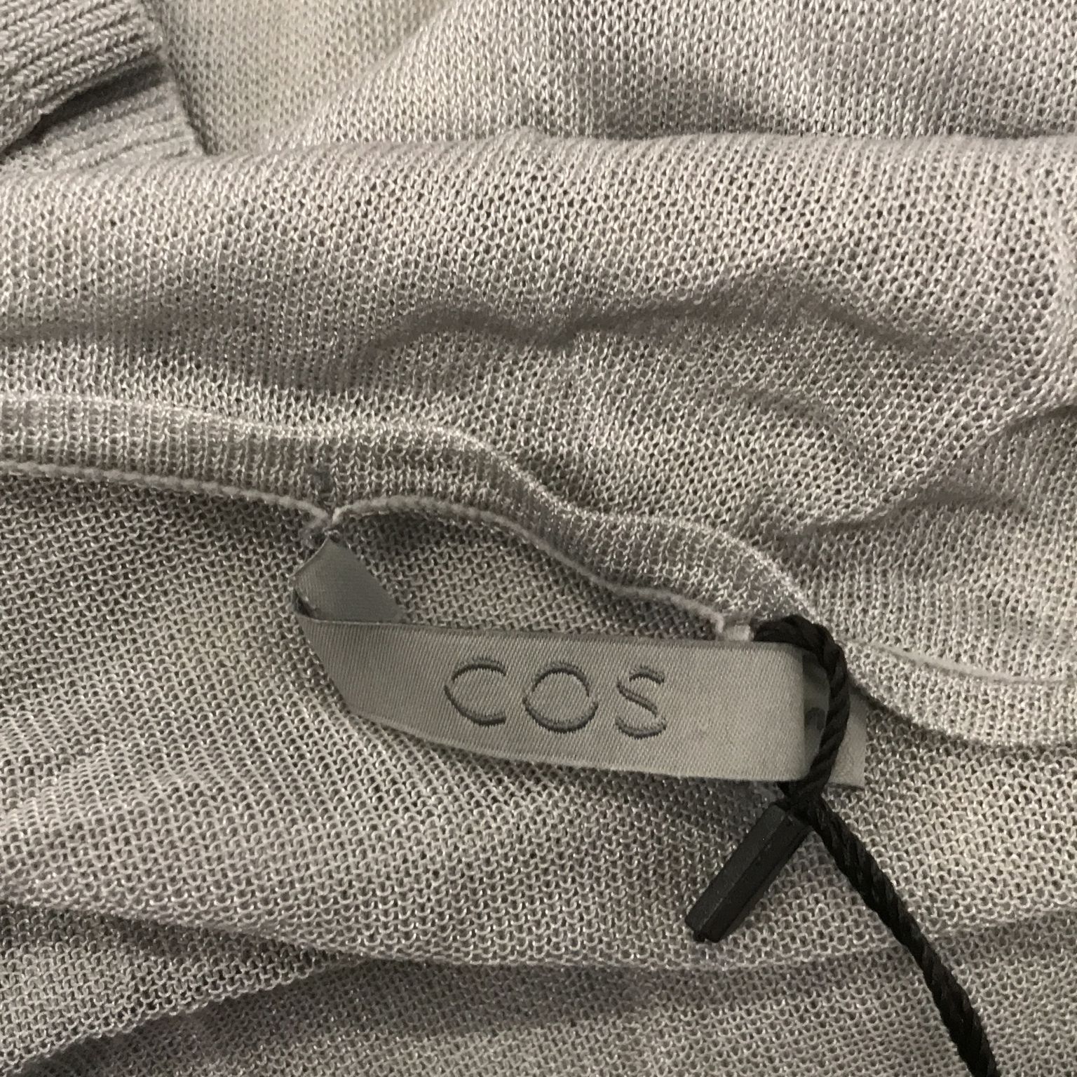 COS