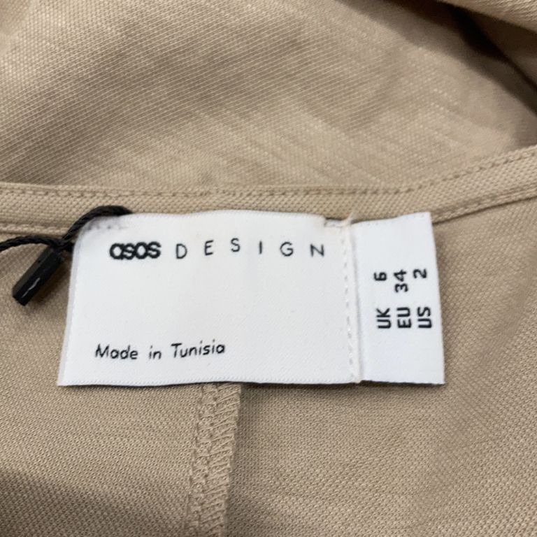 ASOS Design