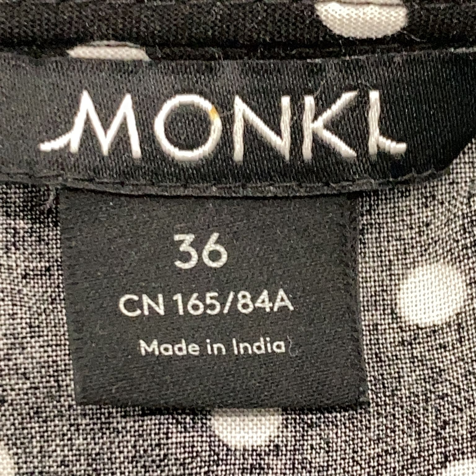 Monki