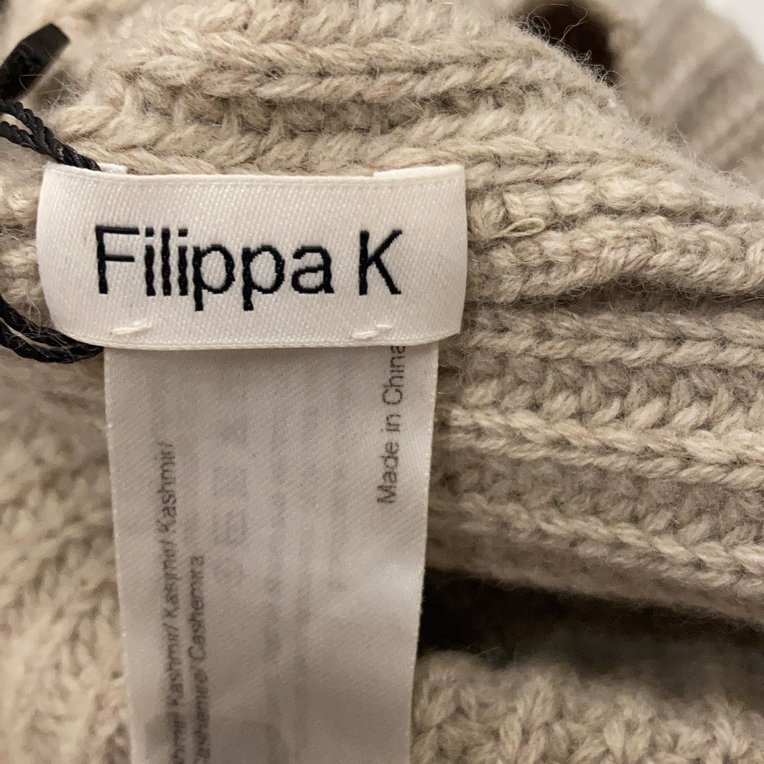 Filippa K