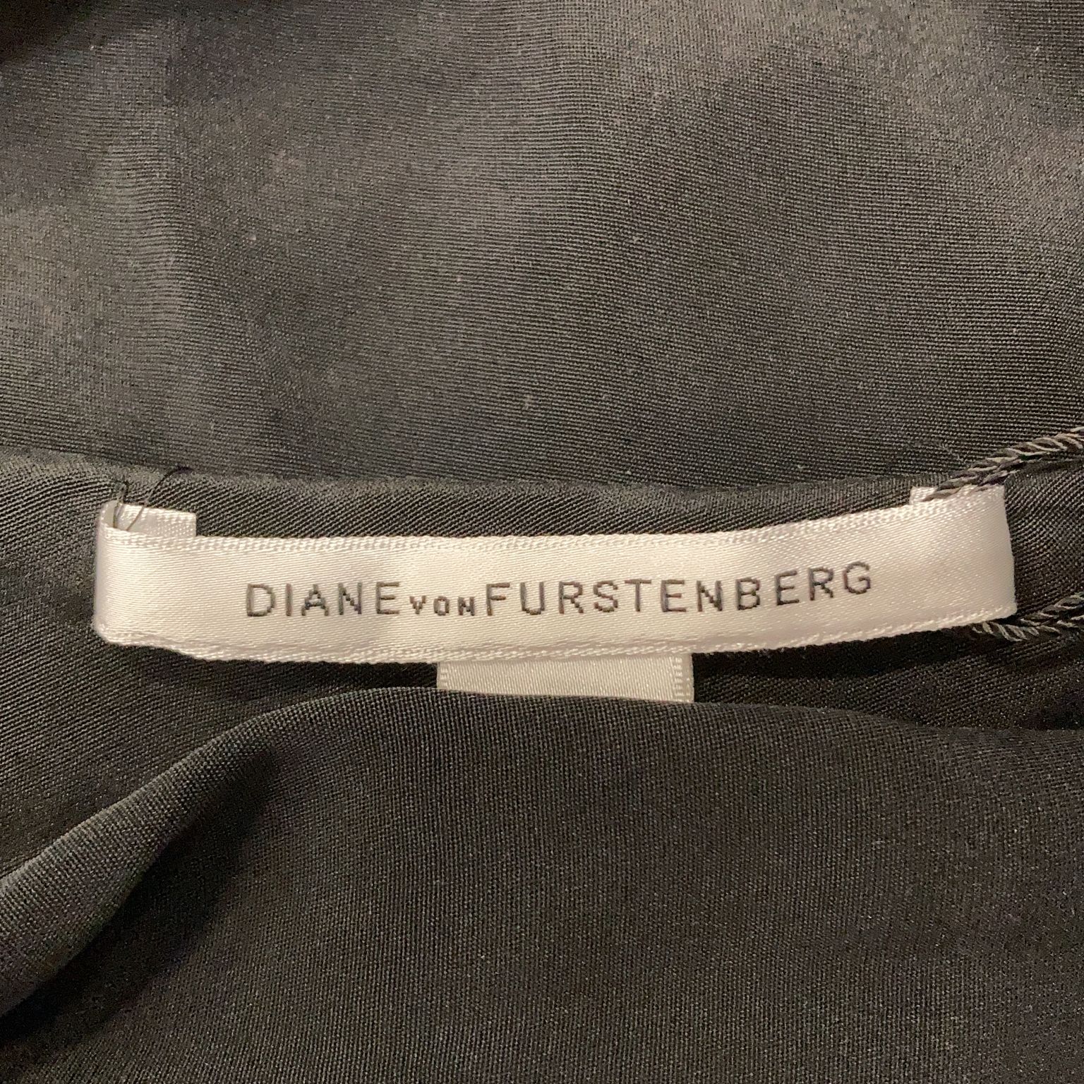 Diane von Furstenberg