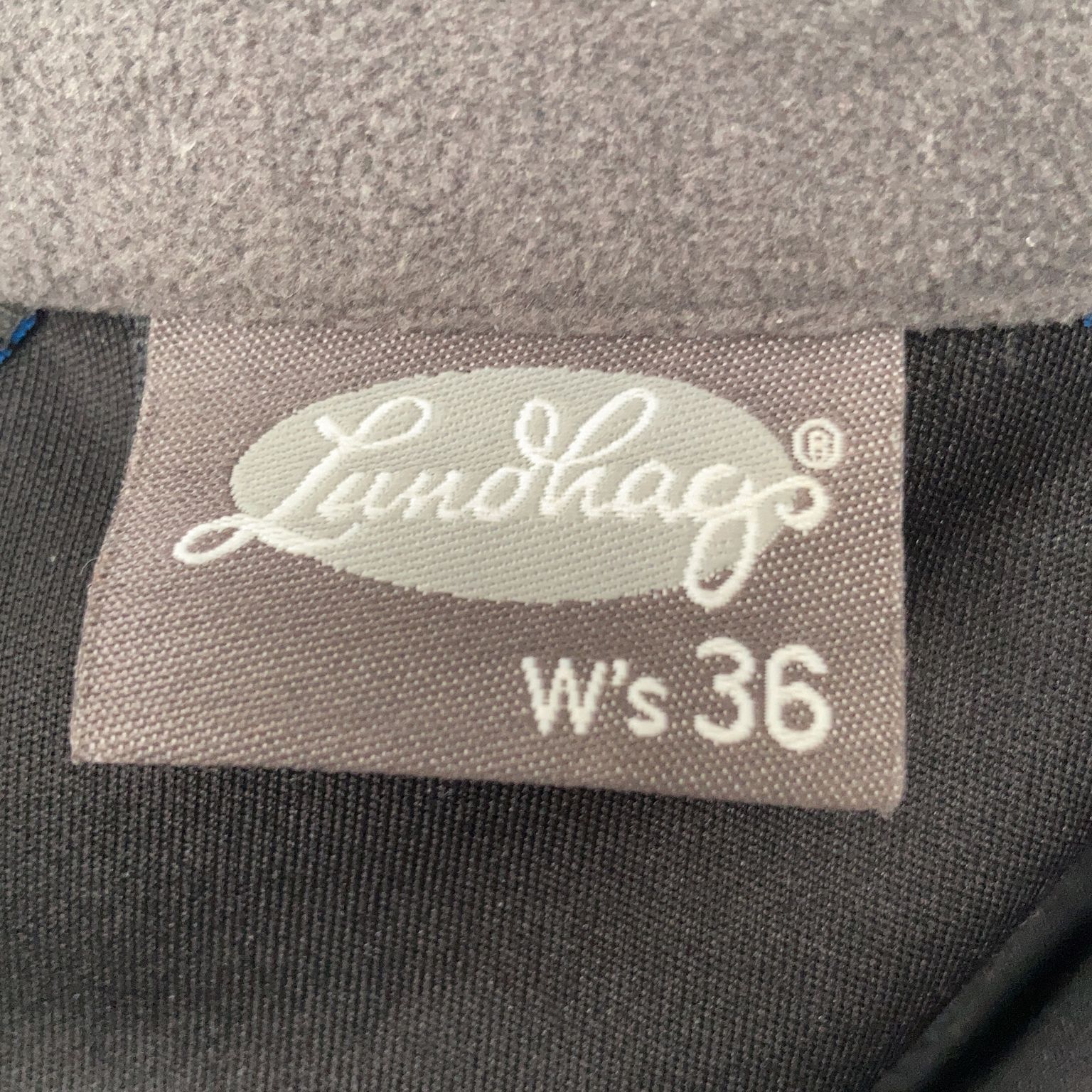 Lundhags