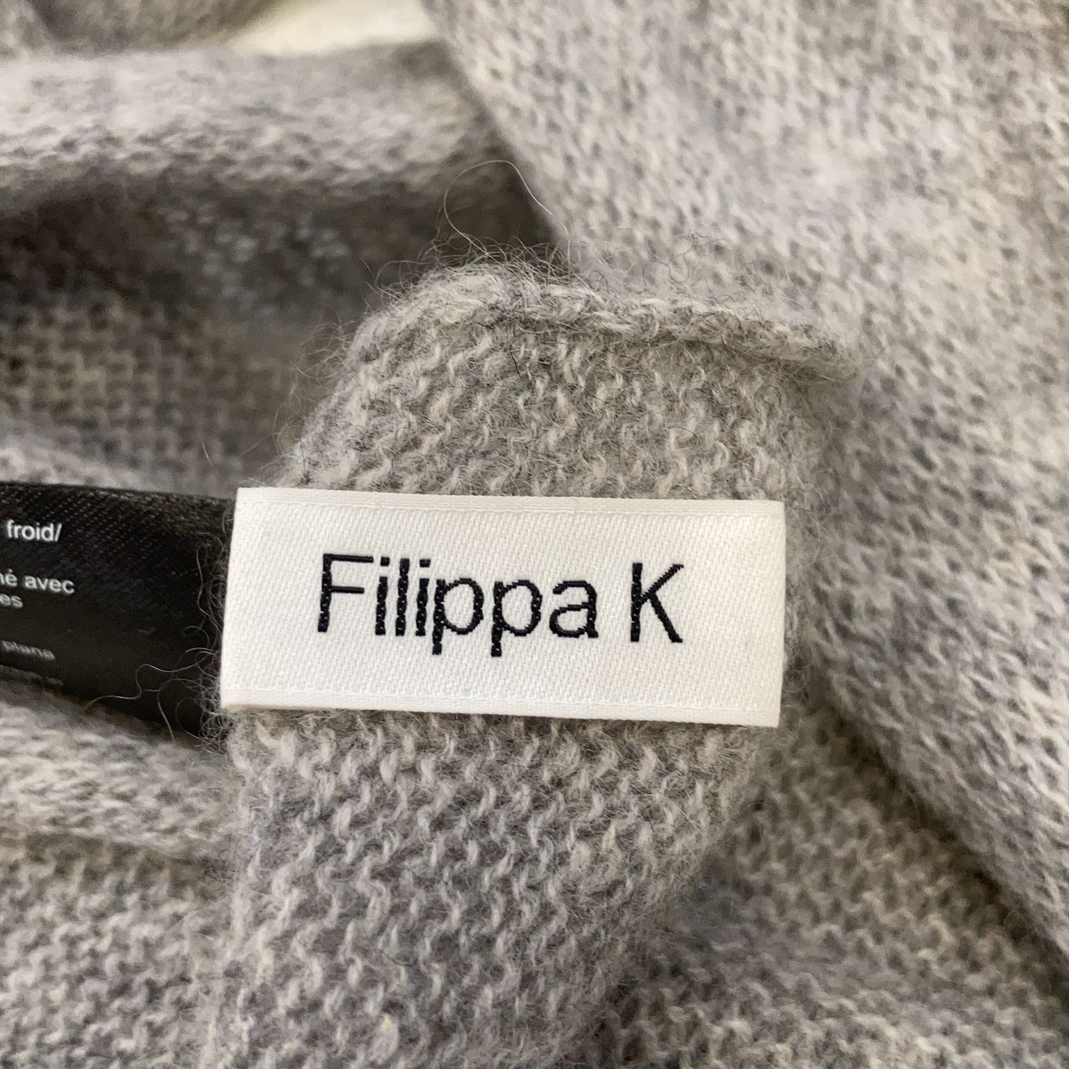 Filippa K