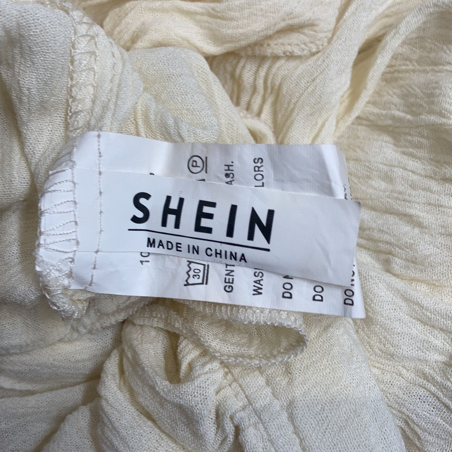 Shein