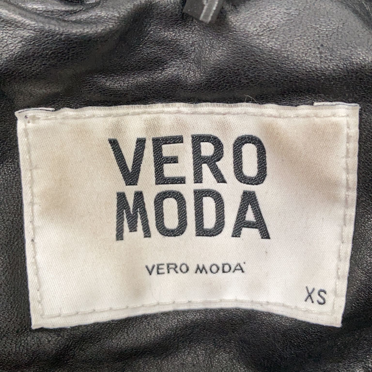 Vero Moda