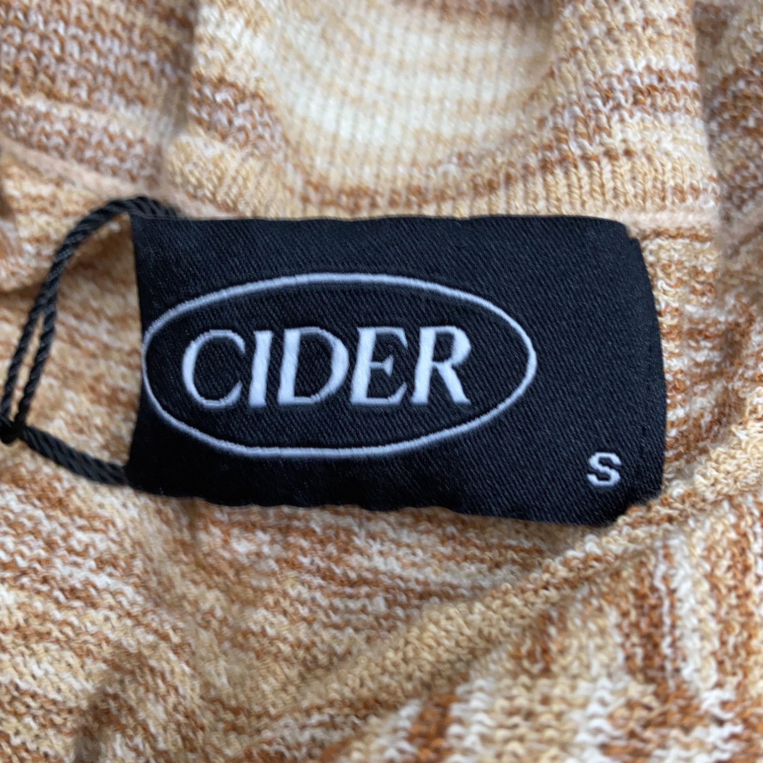 Cider