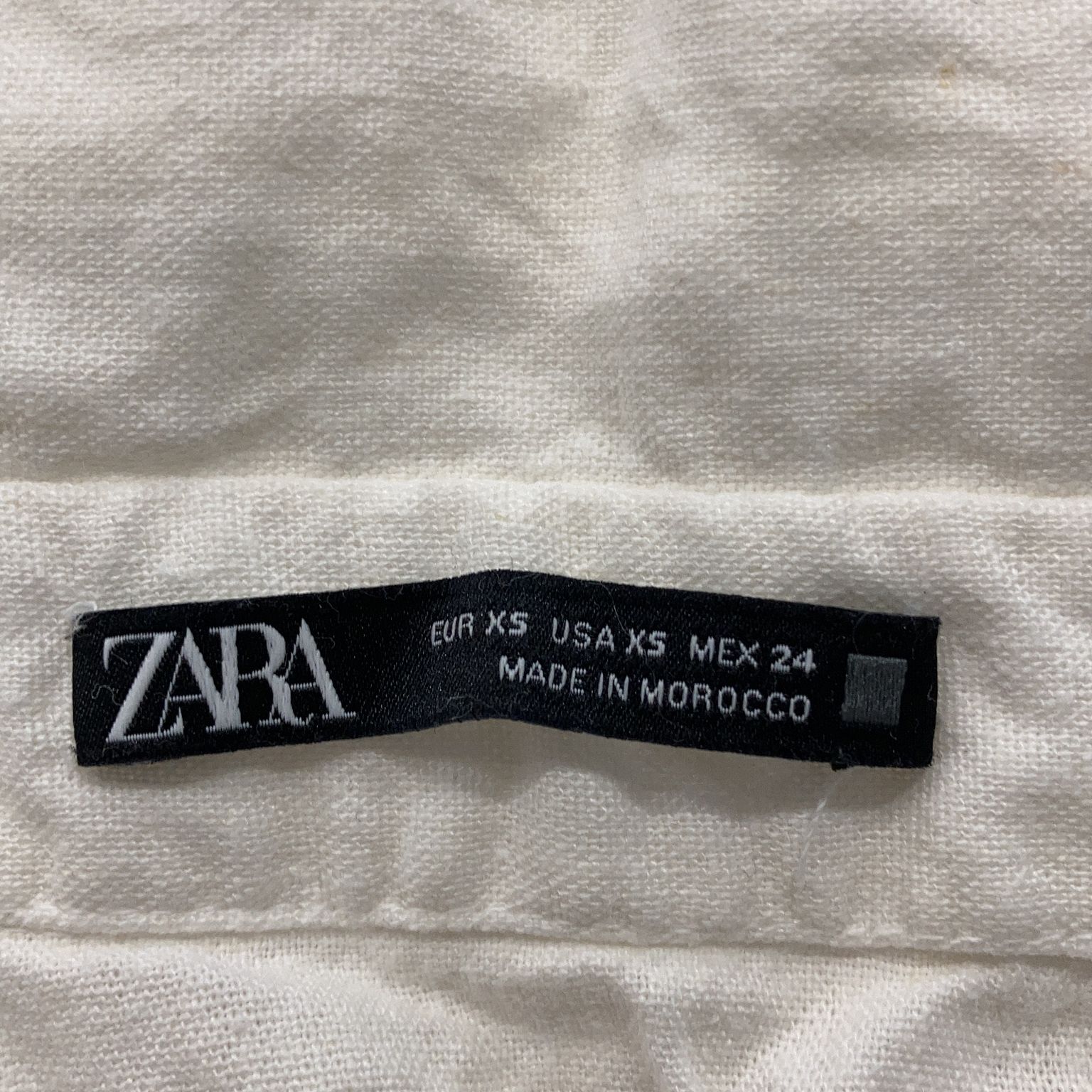 Zara