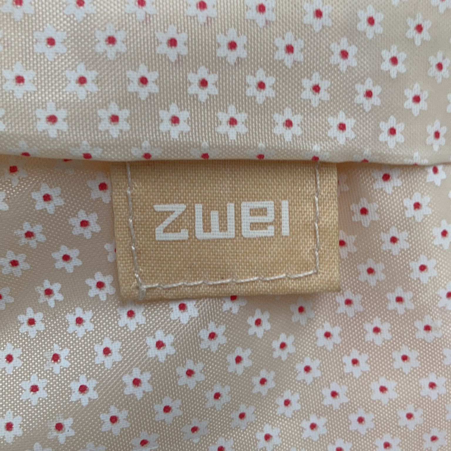 Zwei