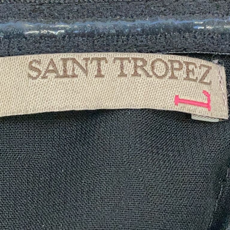 Saint Tropez