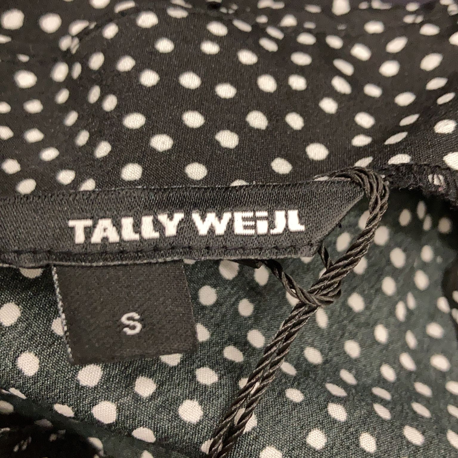 Tally Weijl