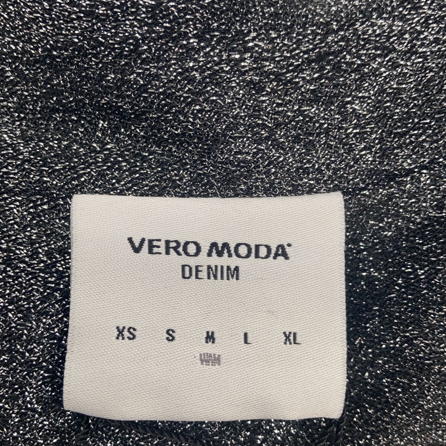 Vero Moda Denim