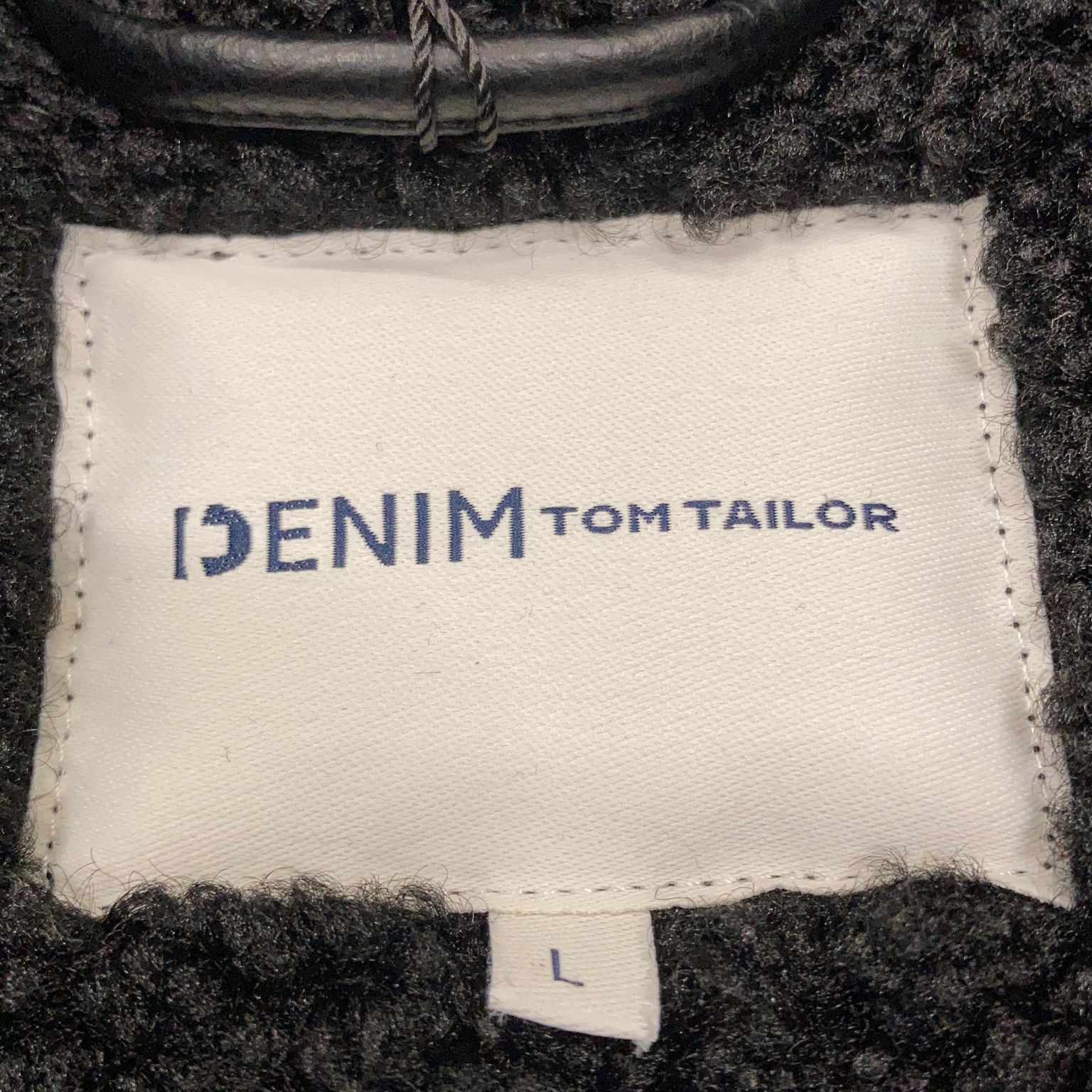 Tom Tailor Denim