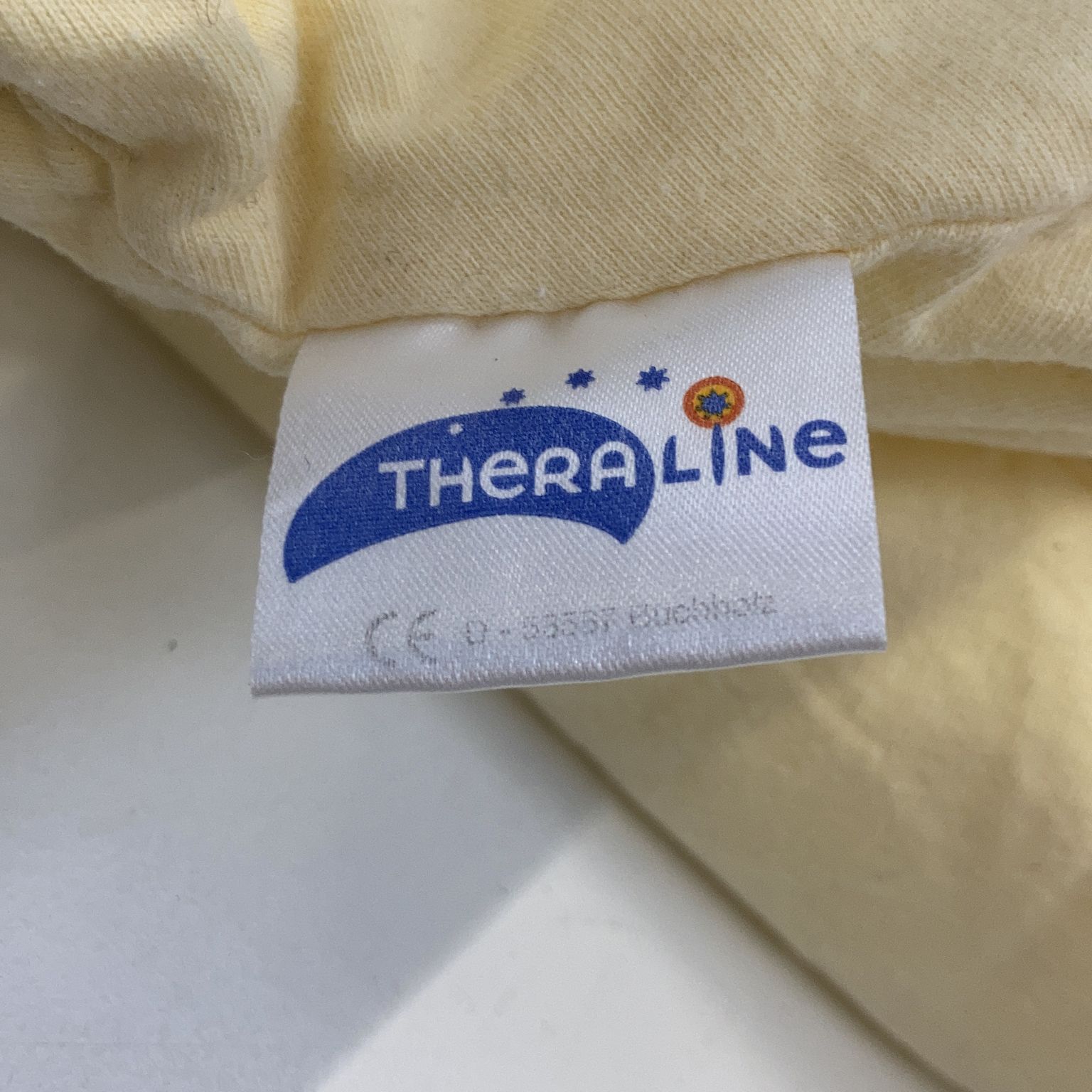 Theraline