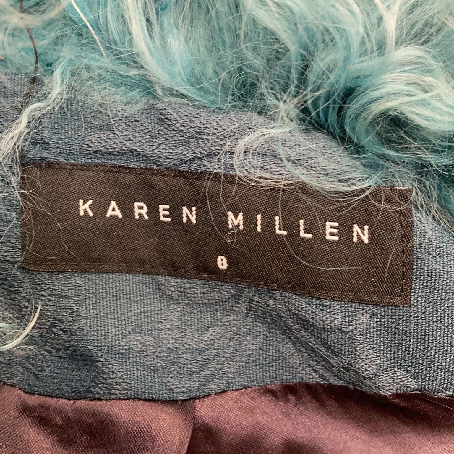 Karen Millen