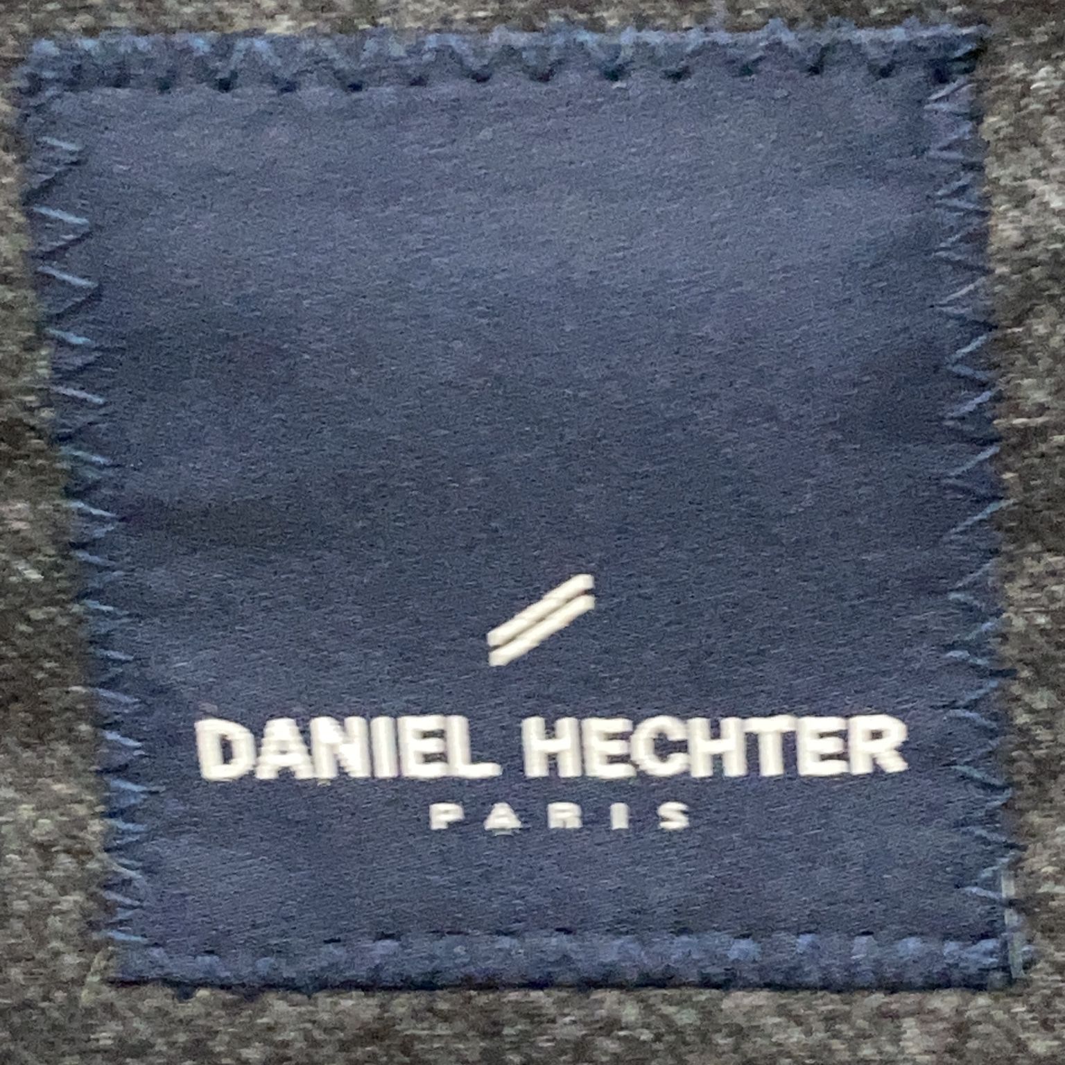 Daniel Hechter