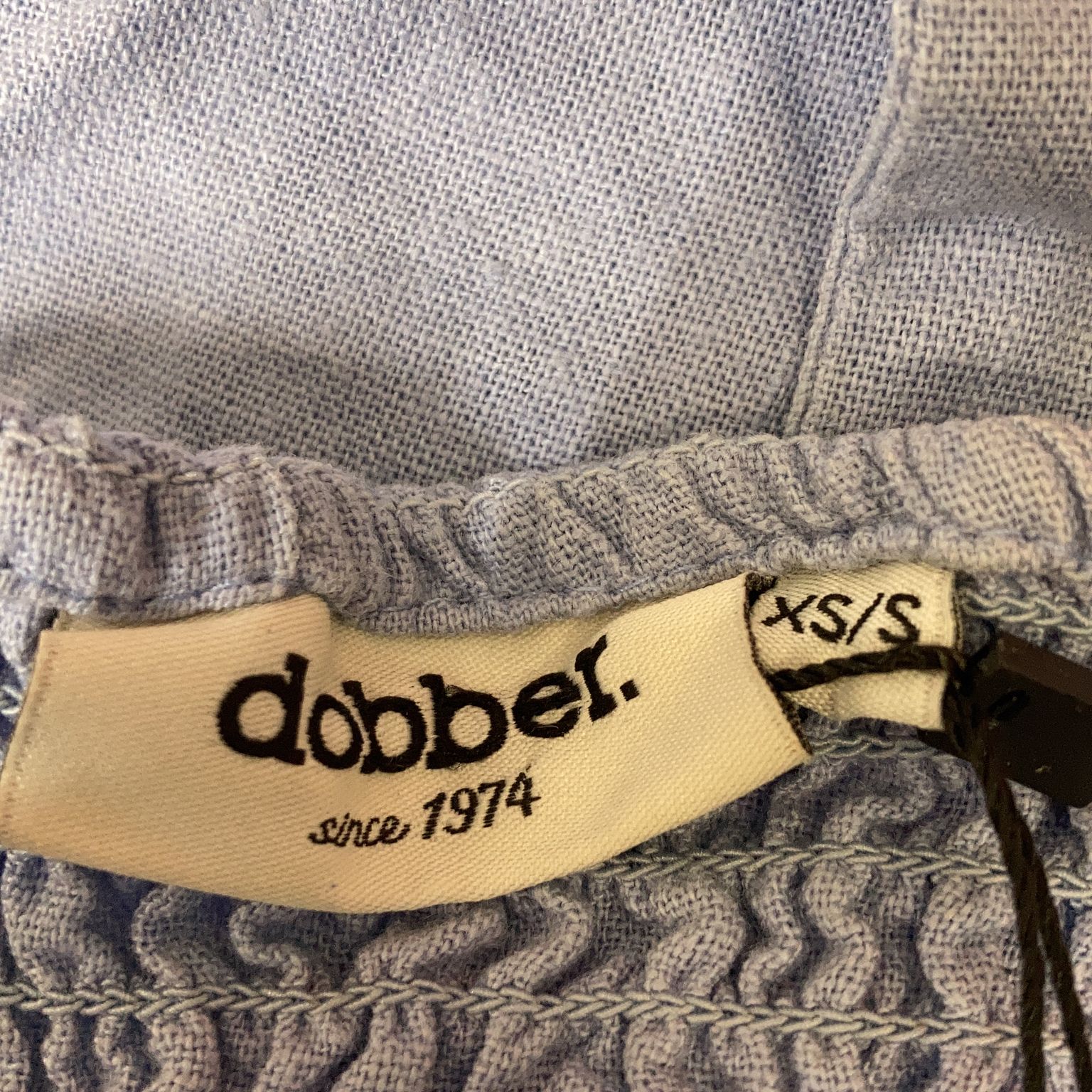 Dobber