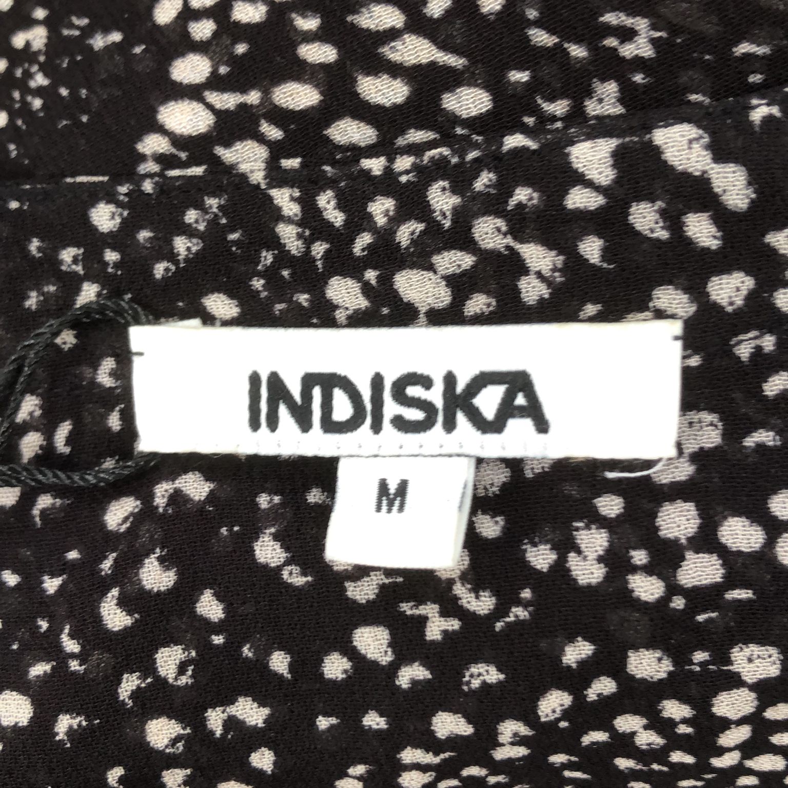 Indiska