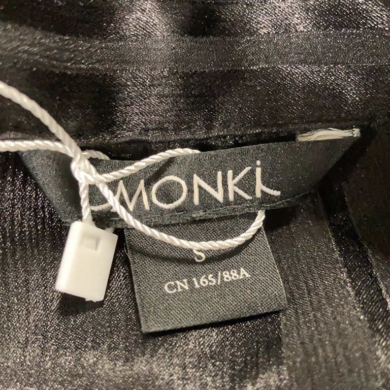 Monki