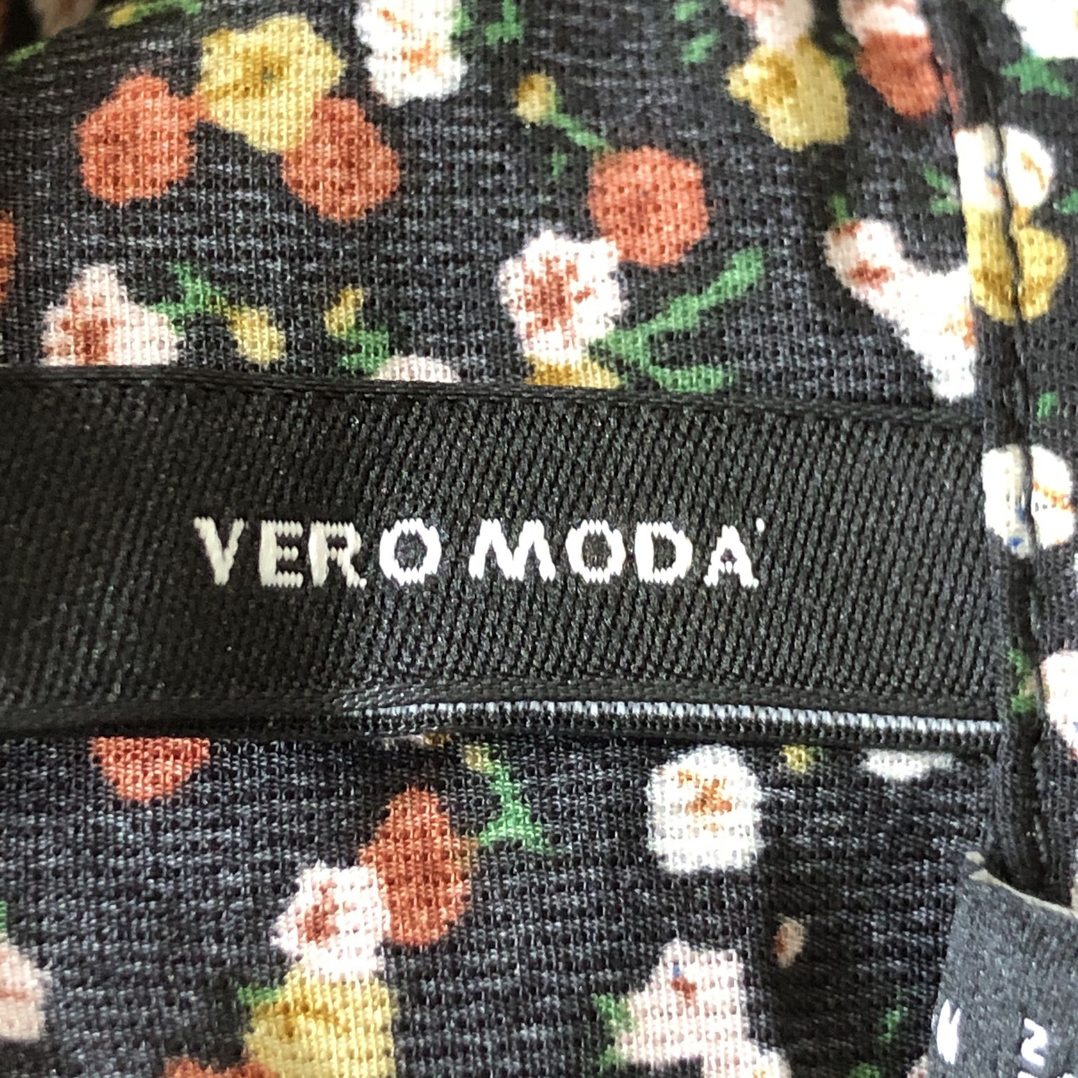 Vero Moda