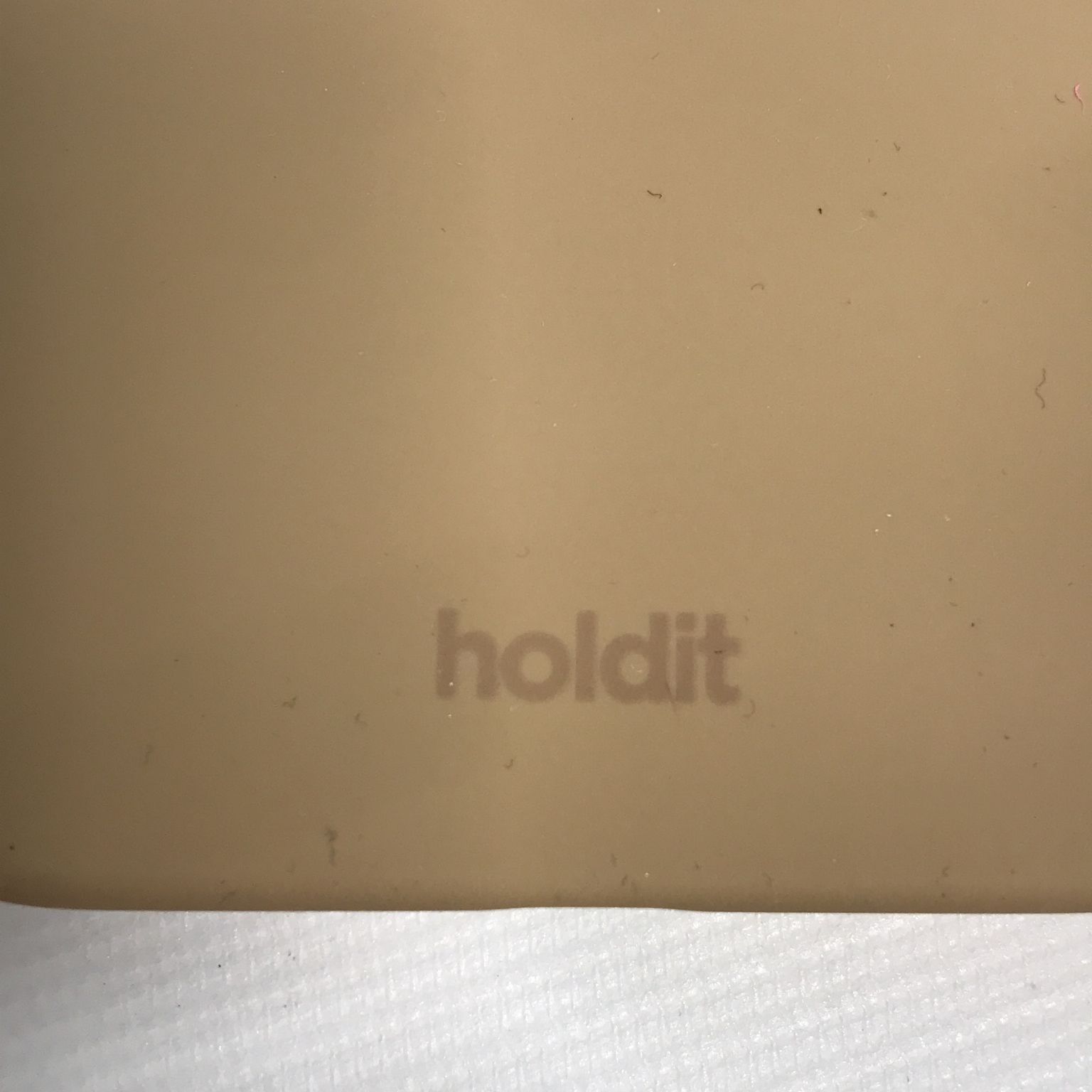 Holdit