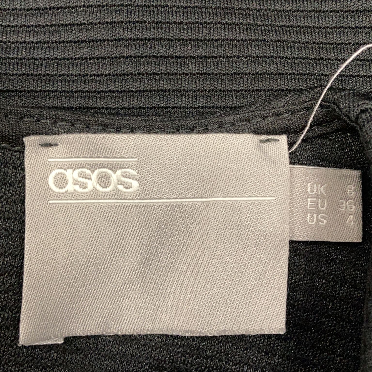 ASOS