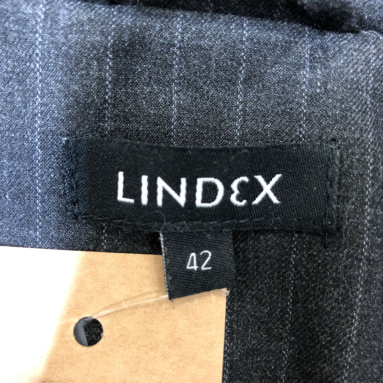 Lindex