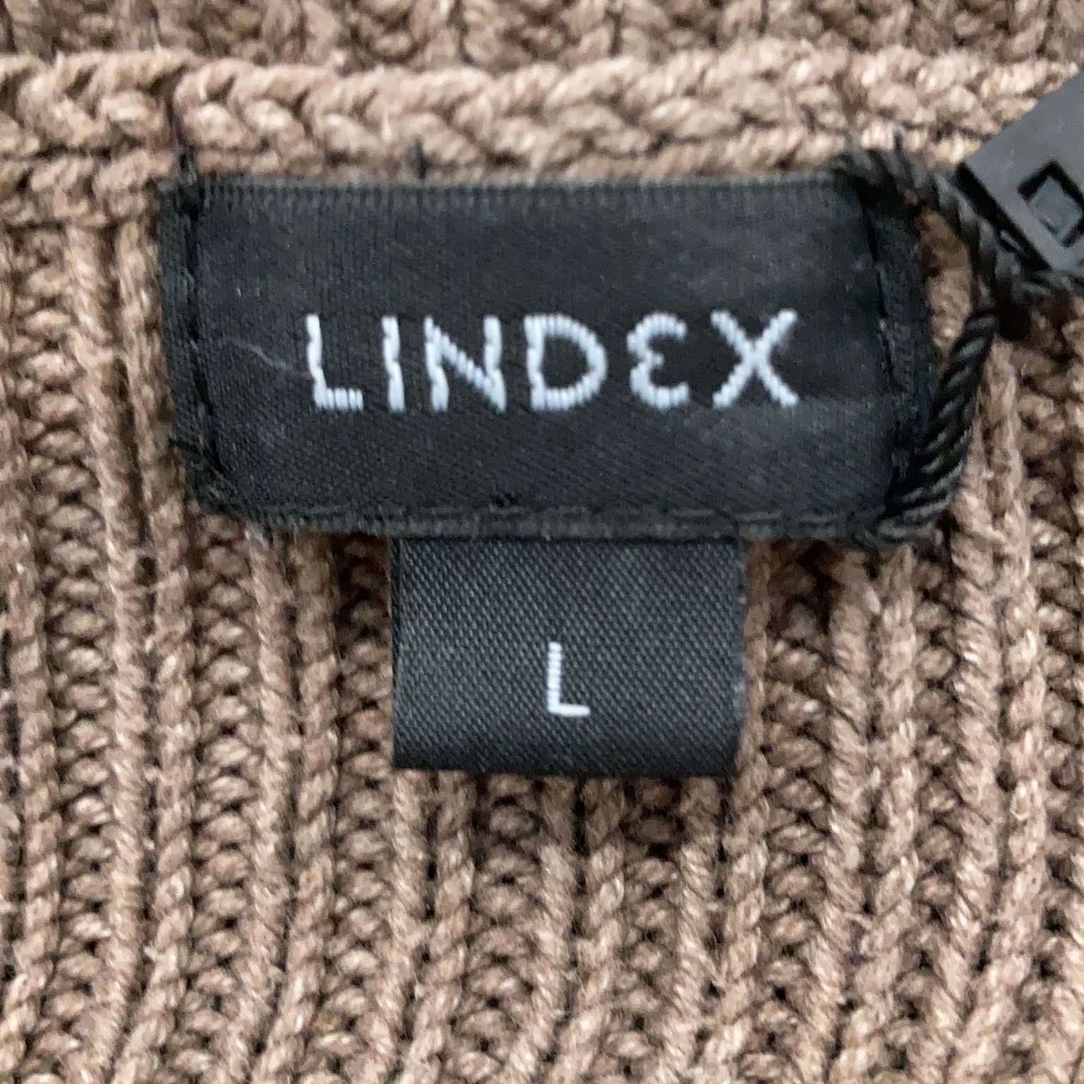 Lindex