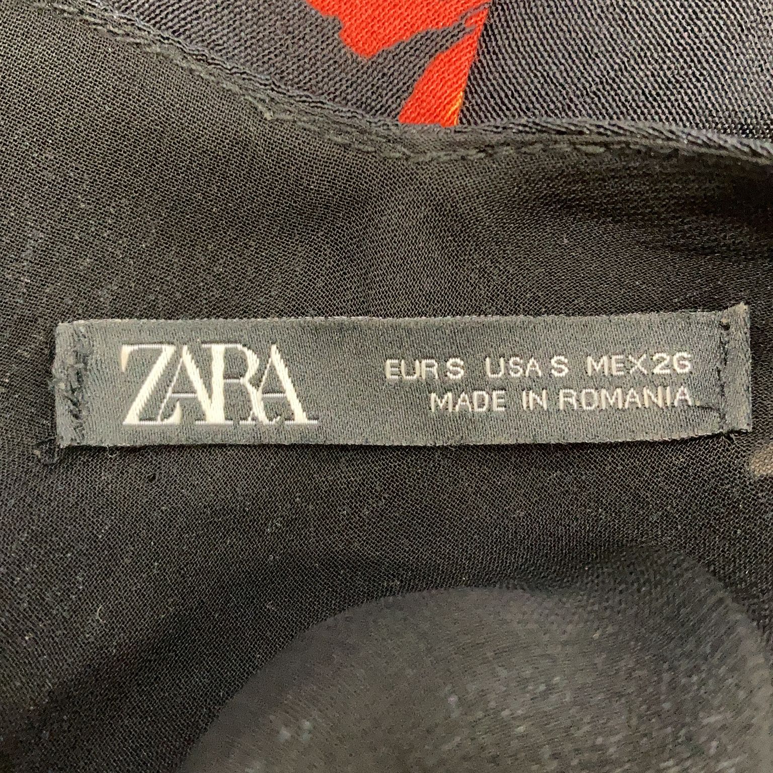 Zara